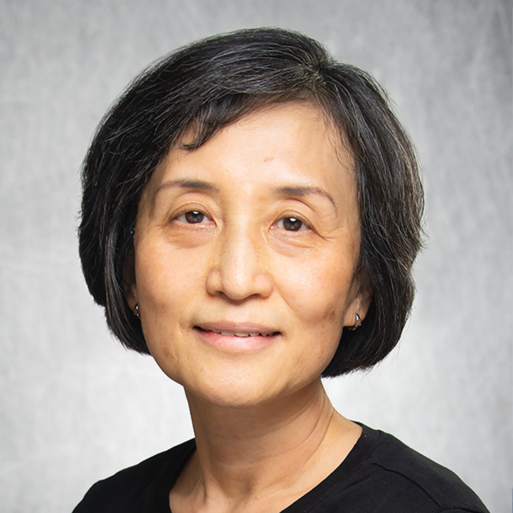 Seong-Ae Kang