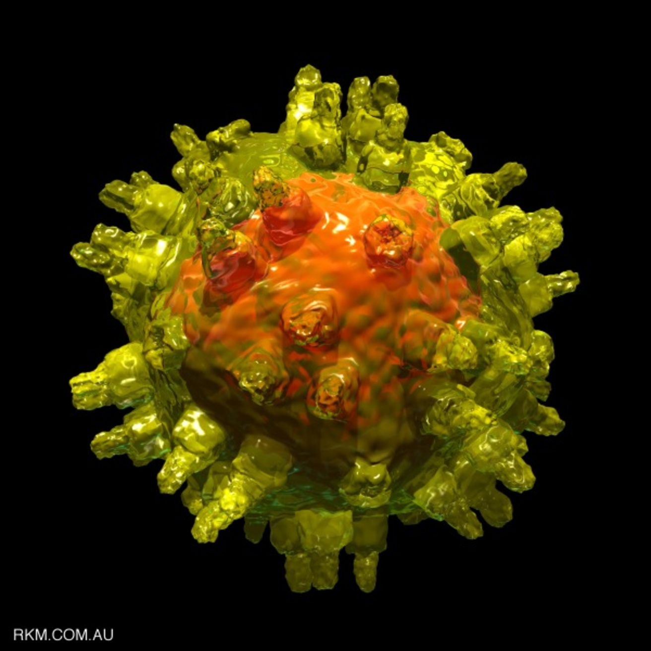 AAV photo by Russell Kightly